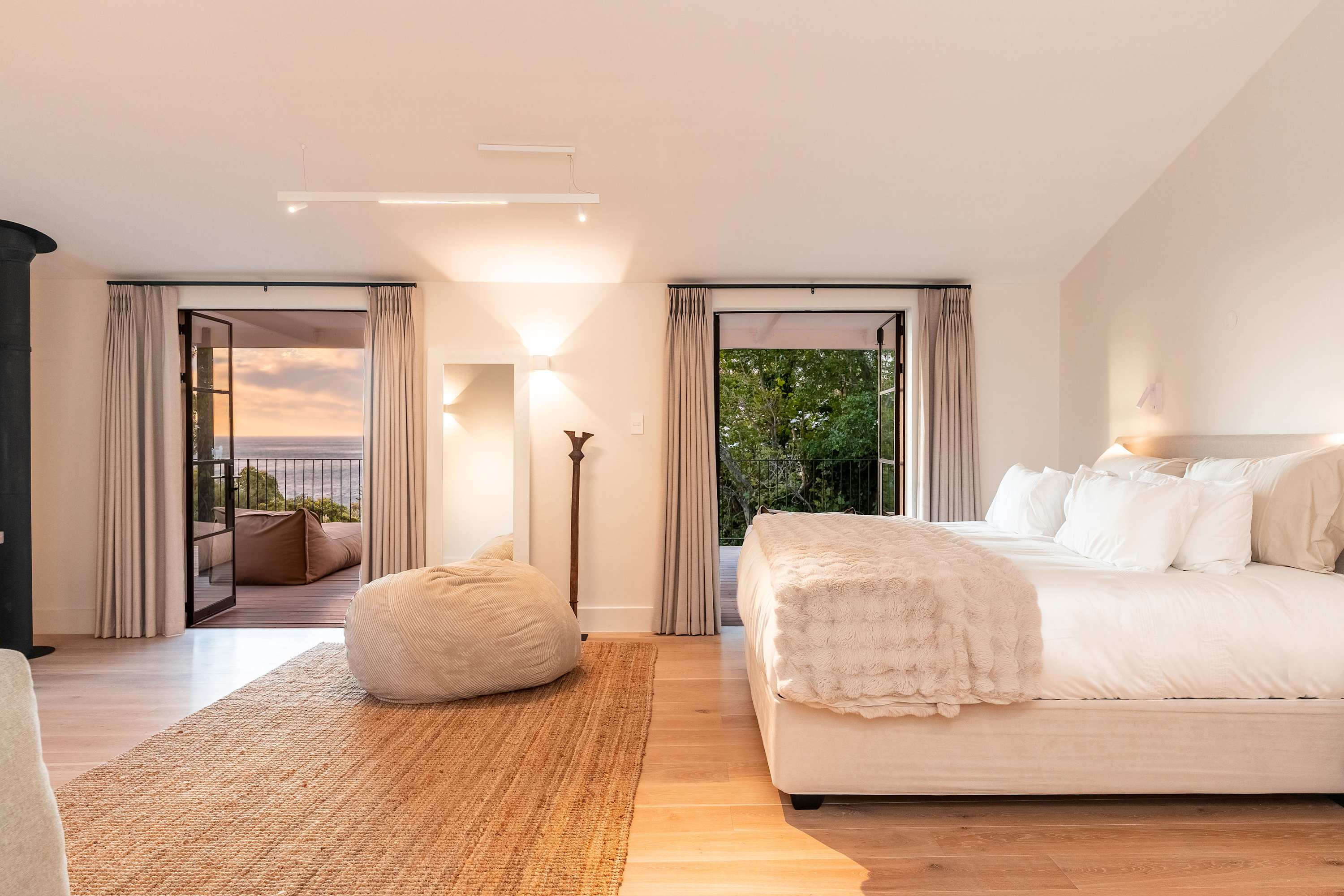 property_[object Object]_28