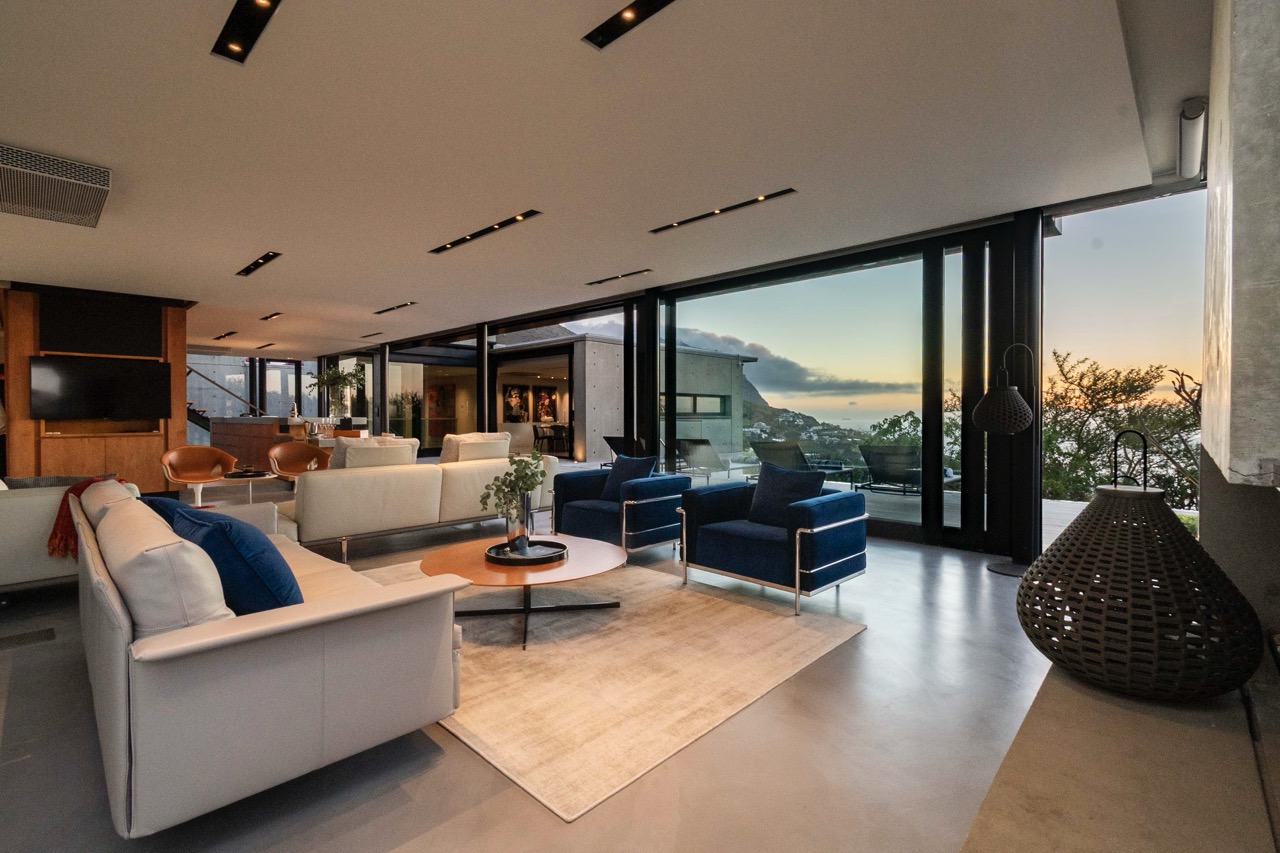 property_[object Object]_13