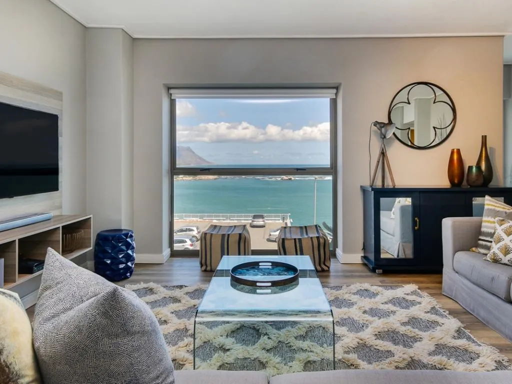 property_[object Object]_5