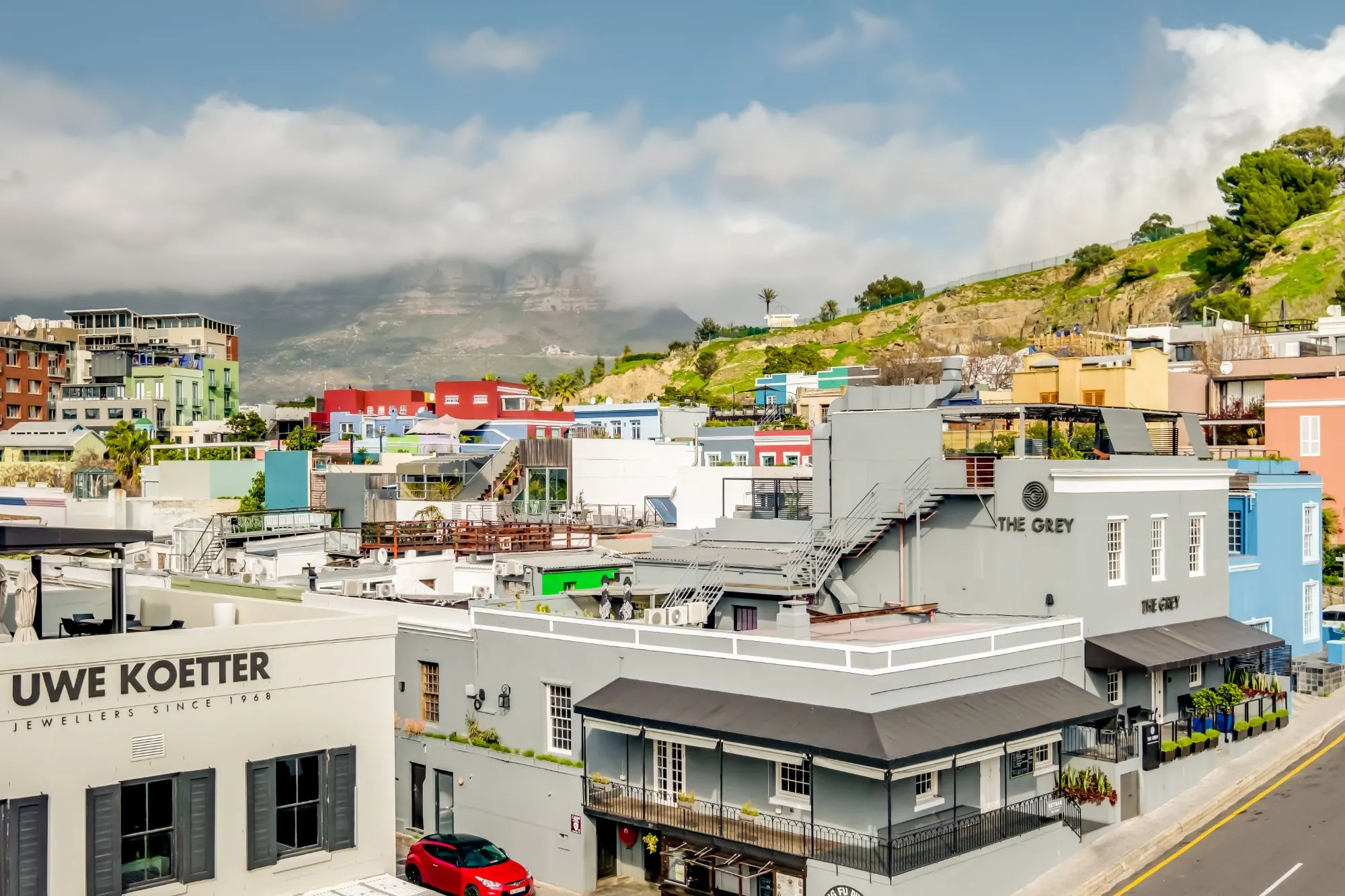 property_[object Object]_21