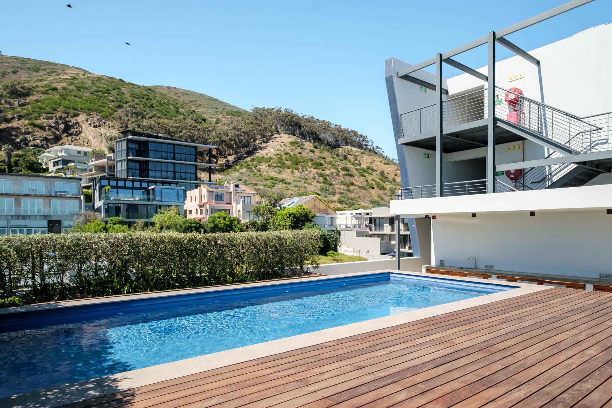 property_[object Object]_34