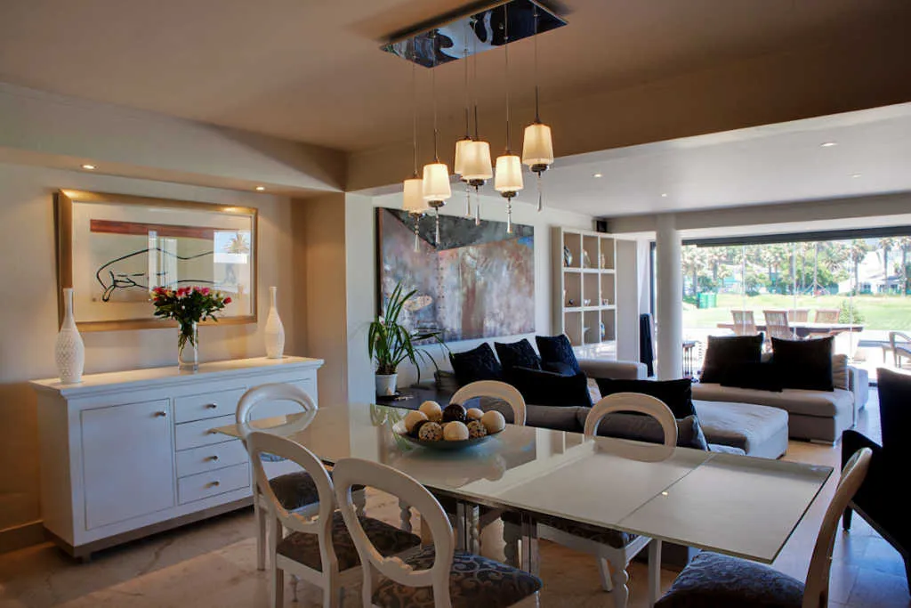 property_[object Object]_3