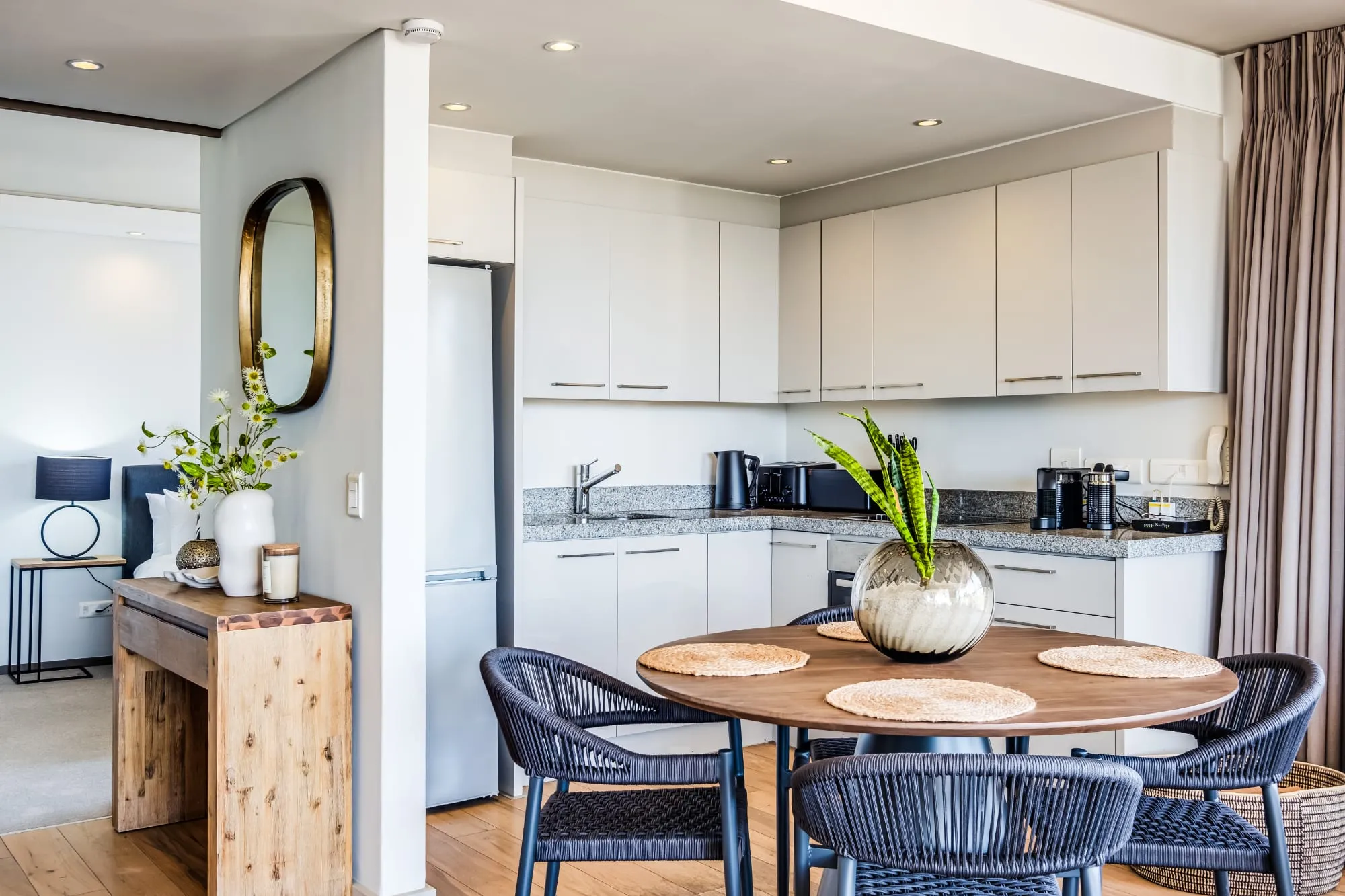 property_[object Object]_23