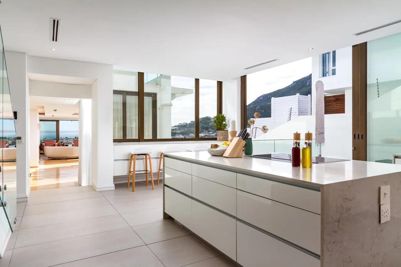 property_[object Object]_24