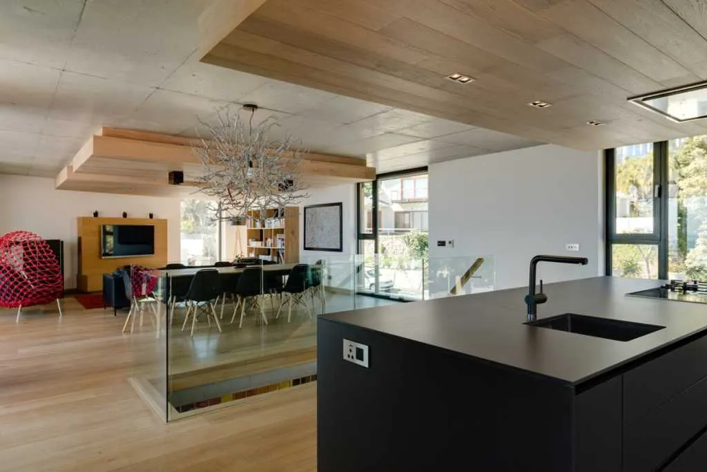 property_[object Object]_0