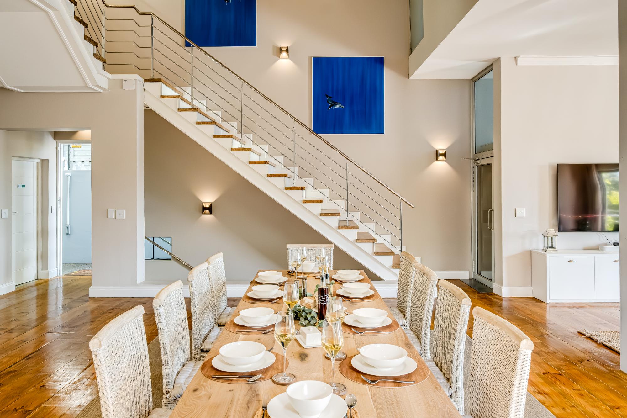 property_[object Object]_2