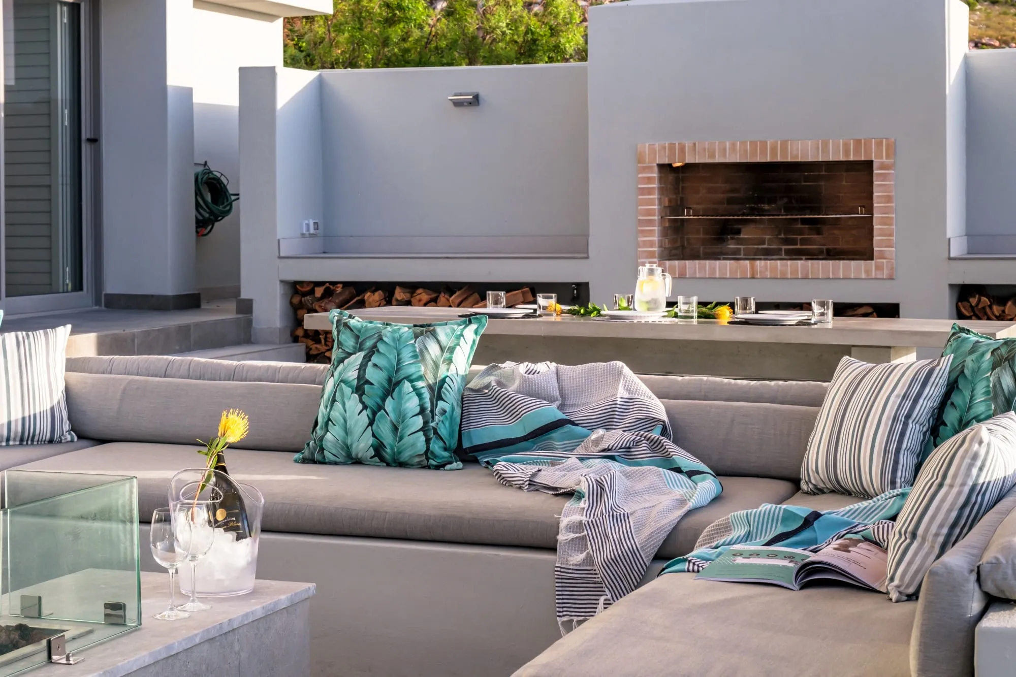 property_[object Object]_9