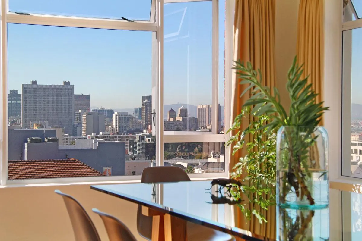 property_[object Object]_14