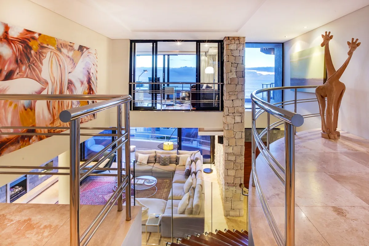 property_[object Object]_18