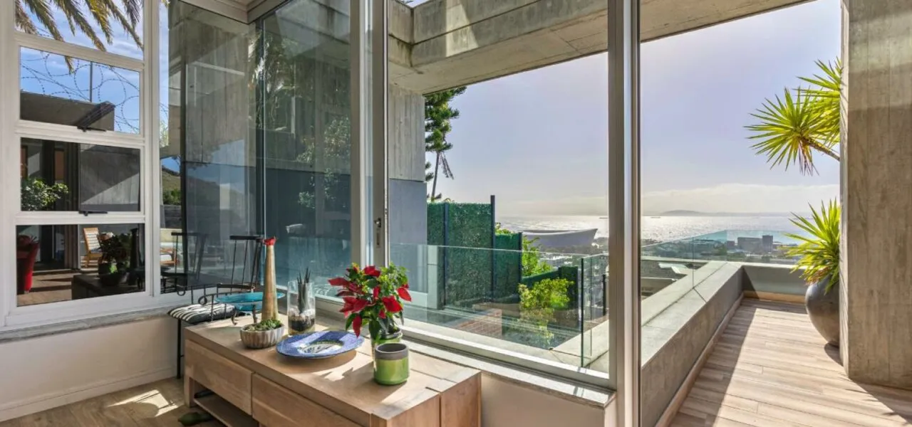 property_[object Object]_6