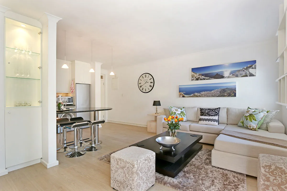 property_[object Object]_7