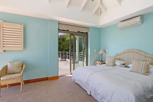 property_[object Object]_27