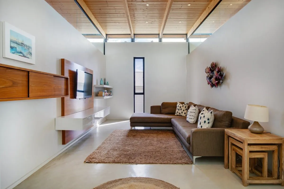 property_[object Object]_13