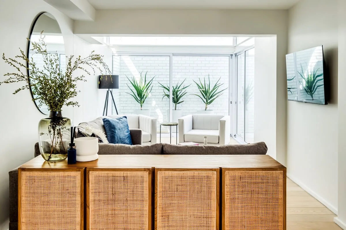 property_[object Object]_30