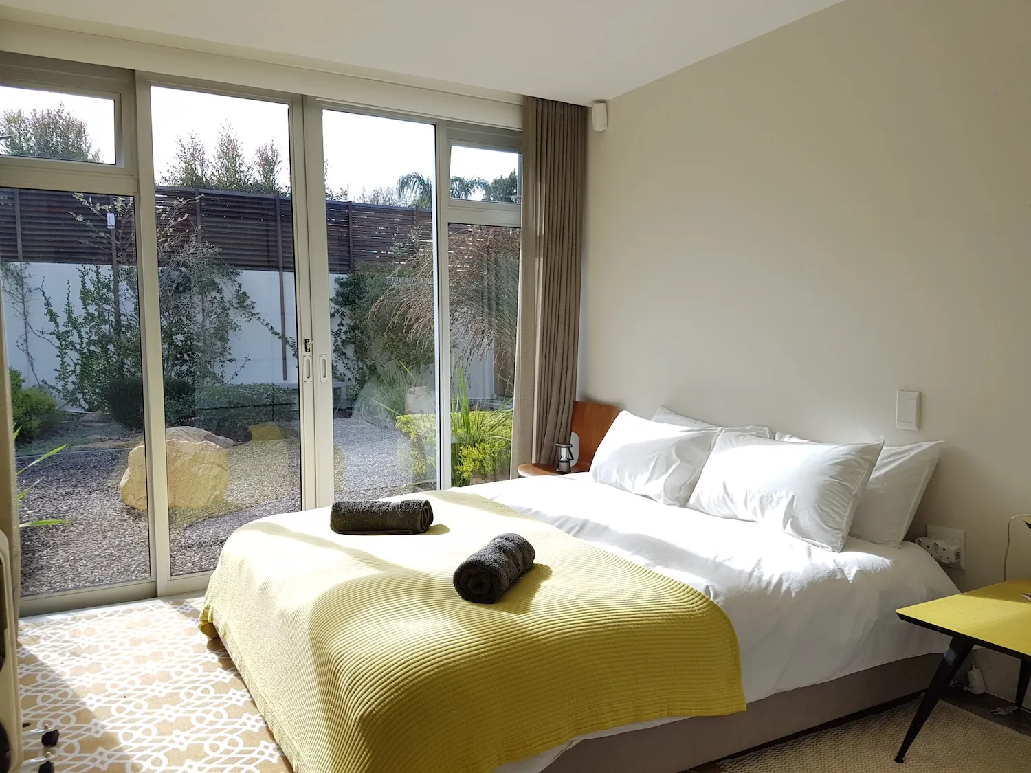 property_[object Object]_31