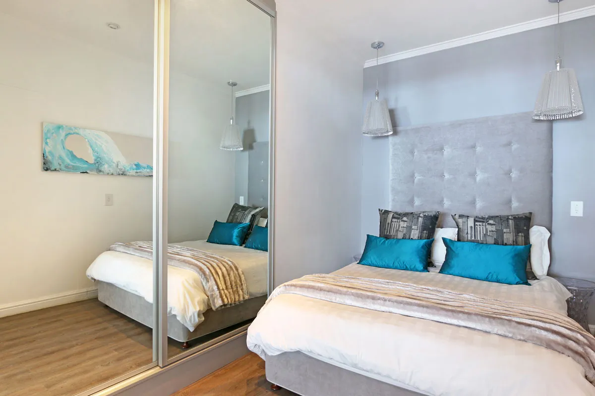 property_[object Object]_5