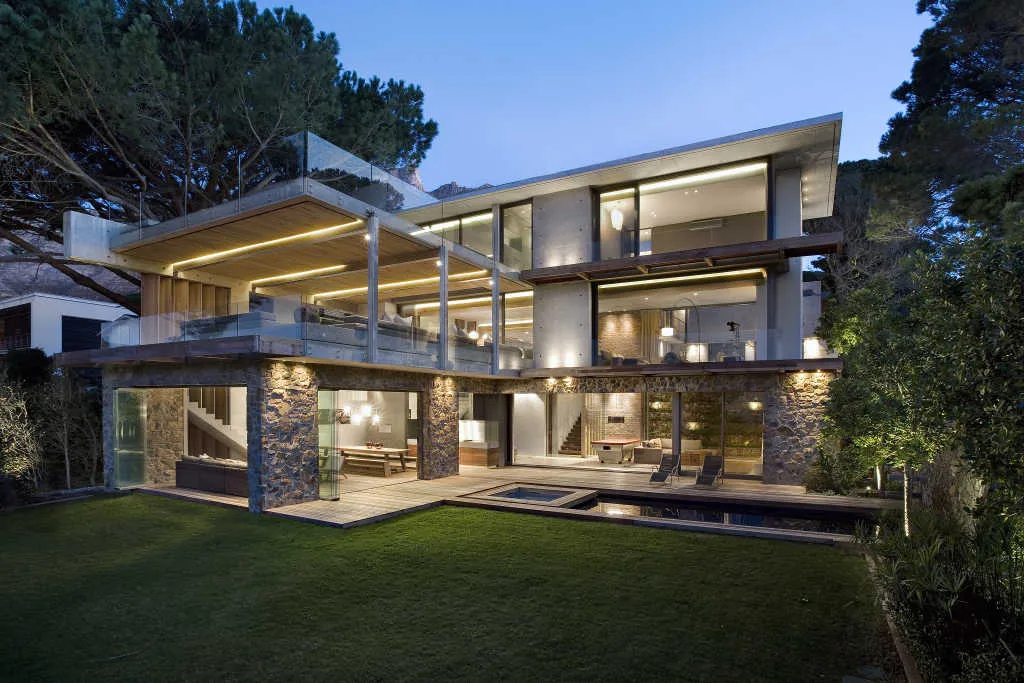 property_[object Object]_0