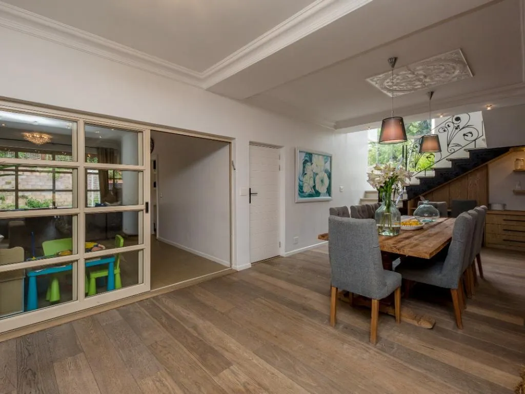 property_[object Object]_9