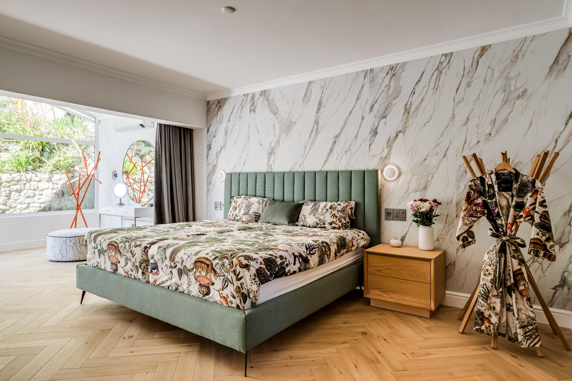 property_[object Object]_17