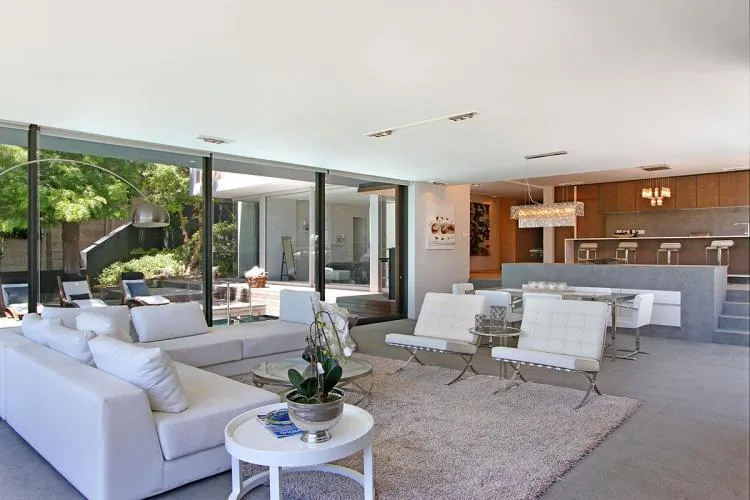 property_[object Object]_3