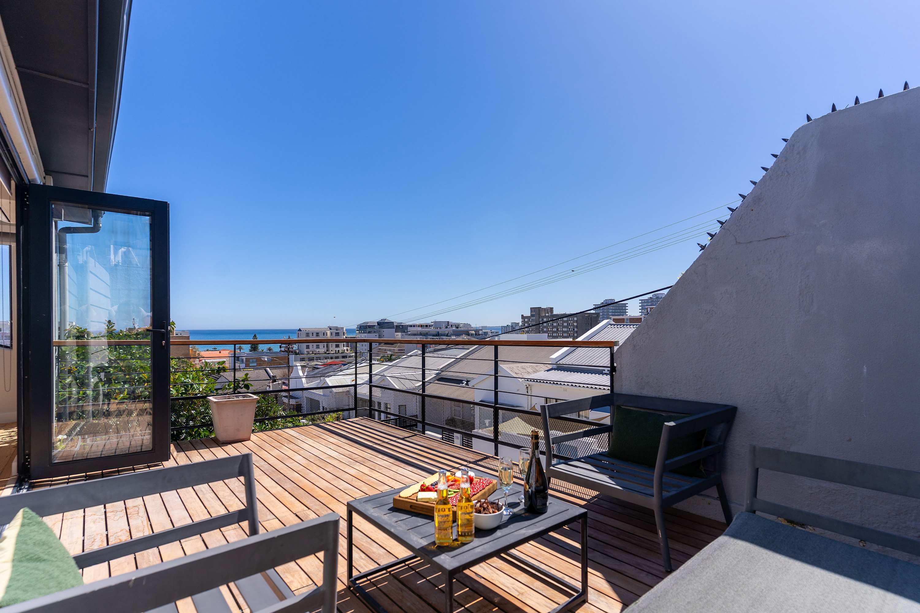 property_[object Object]_17