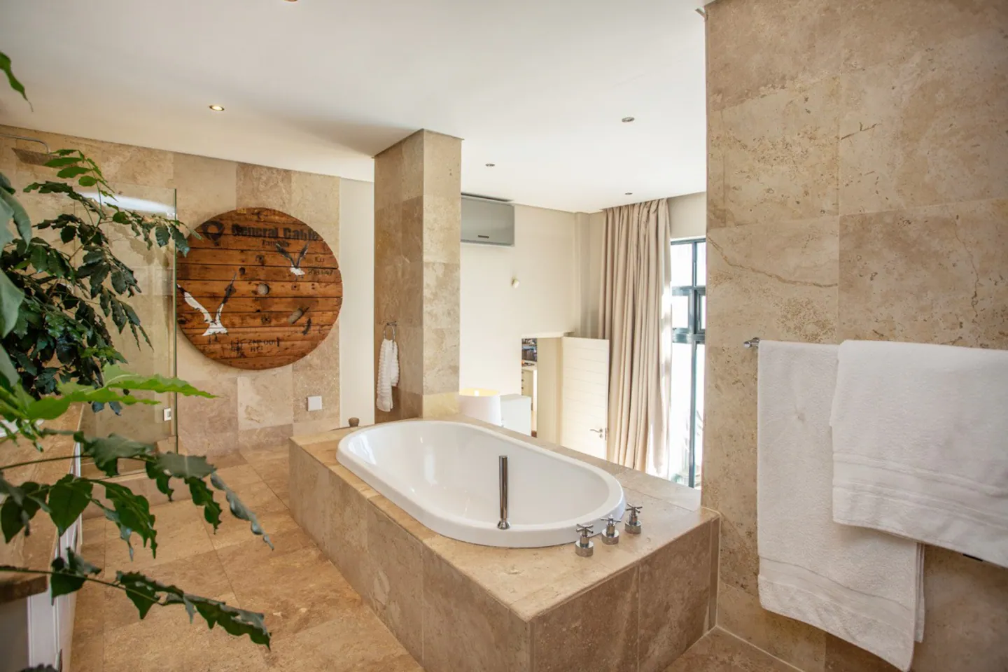 property_[object Object]_5