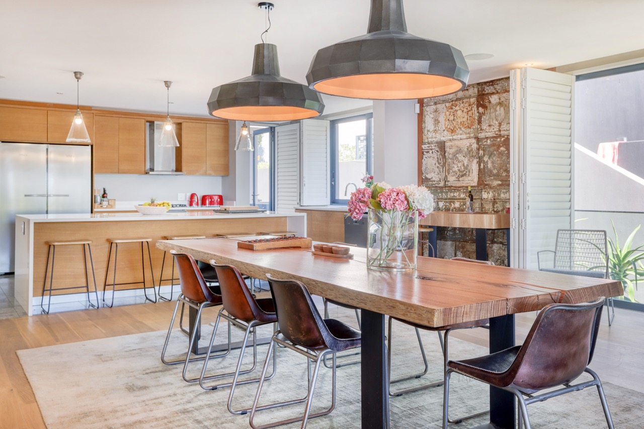 property_[object Object]_50