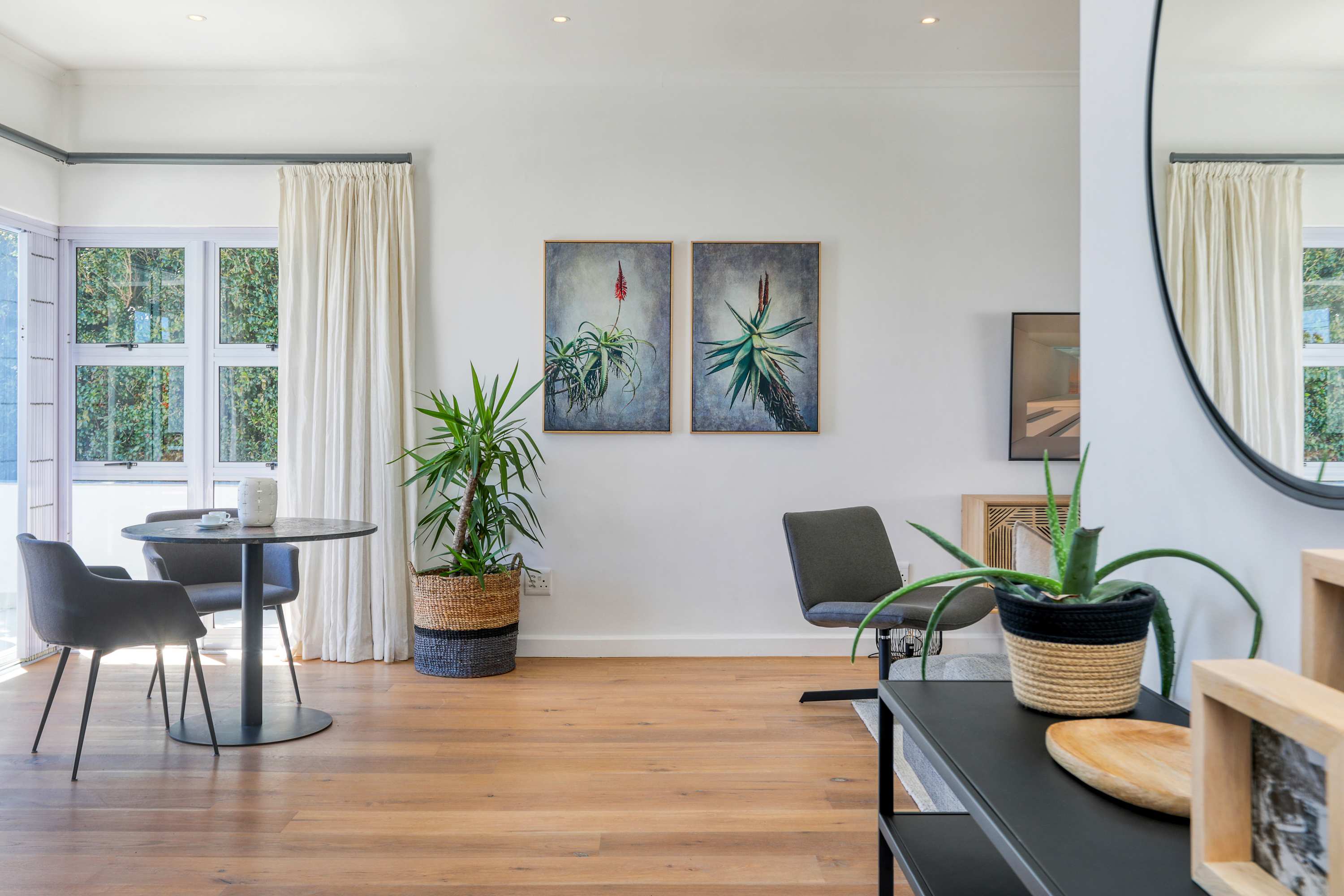 property_[object Object]_9