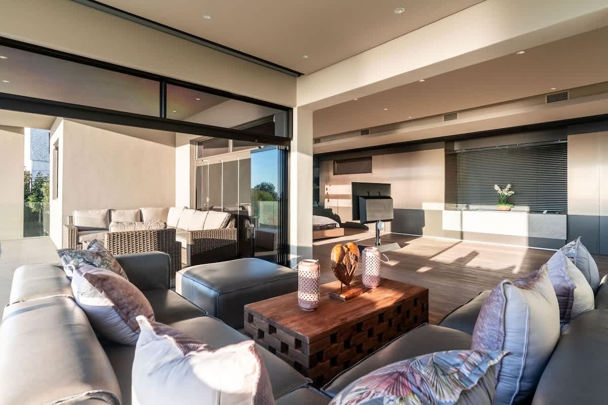 property_[object Object]_30