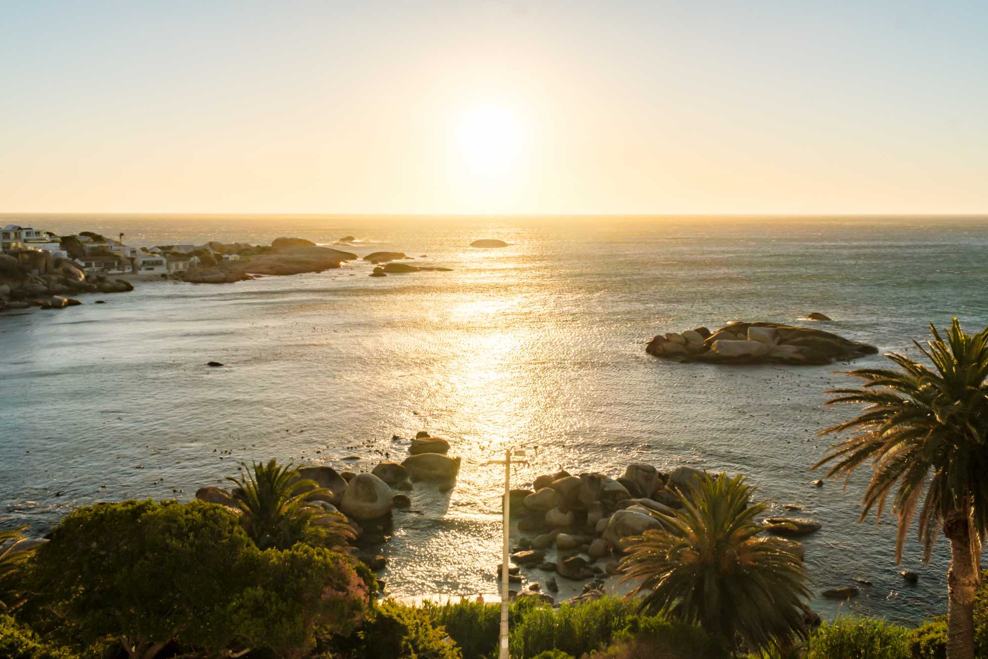 property_[object Object]_42