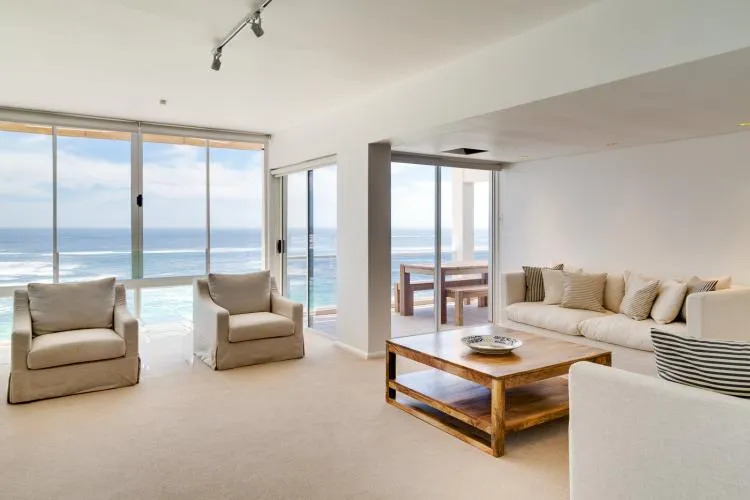 property_[object Object]_2