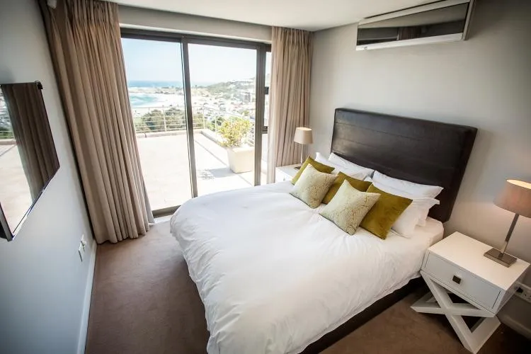 property_[object Object]_18