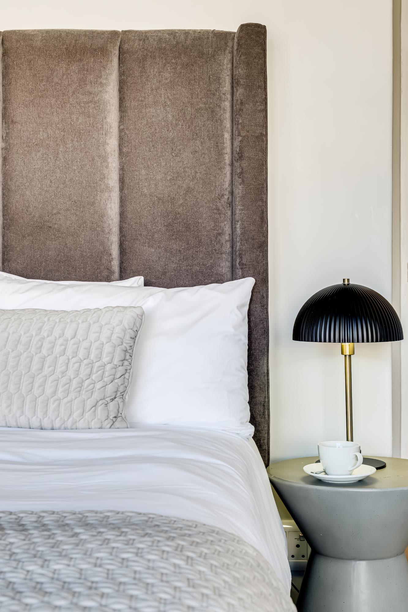 property_[object Object]_13