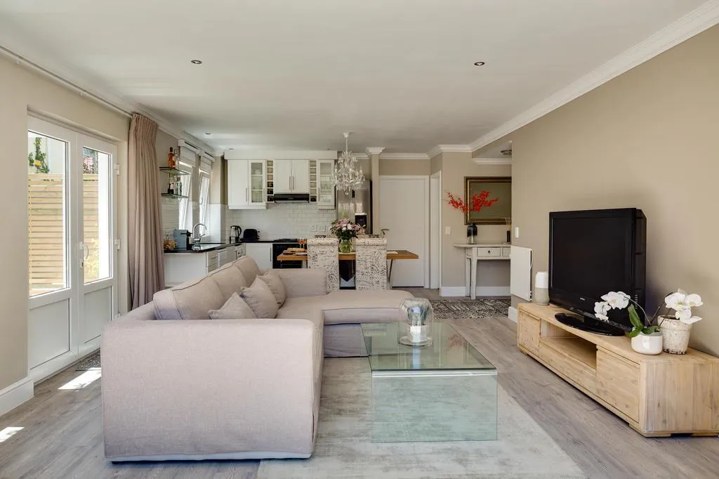 property_[object Object]_2