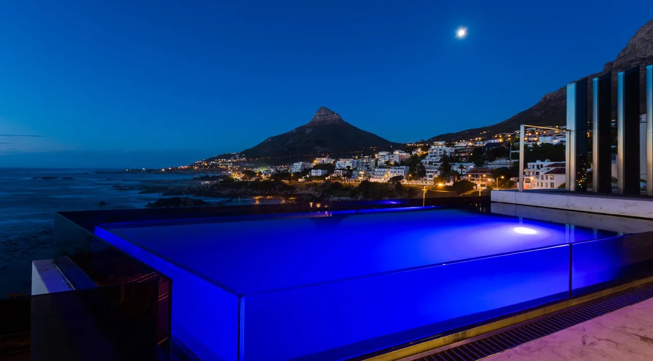 property_[object Object]_1