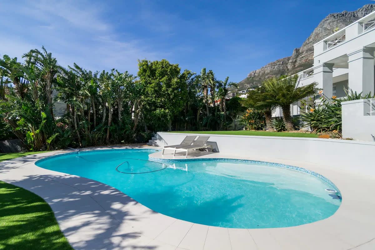 property_[object Object]_5