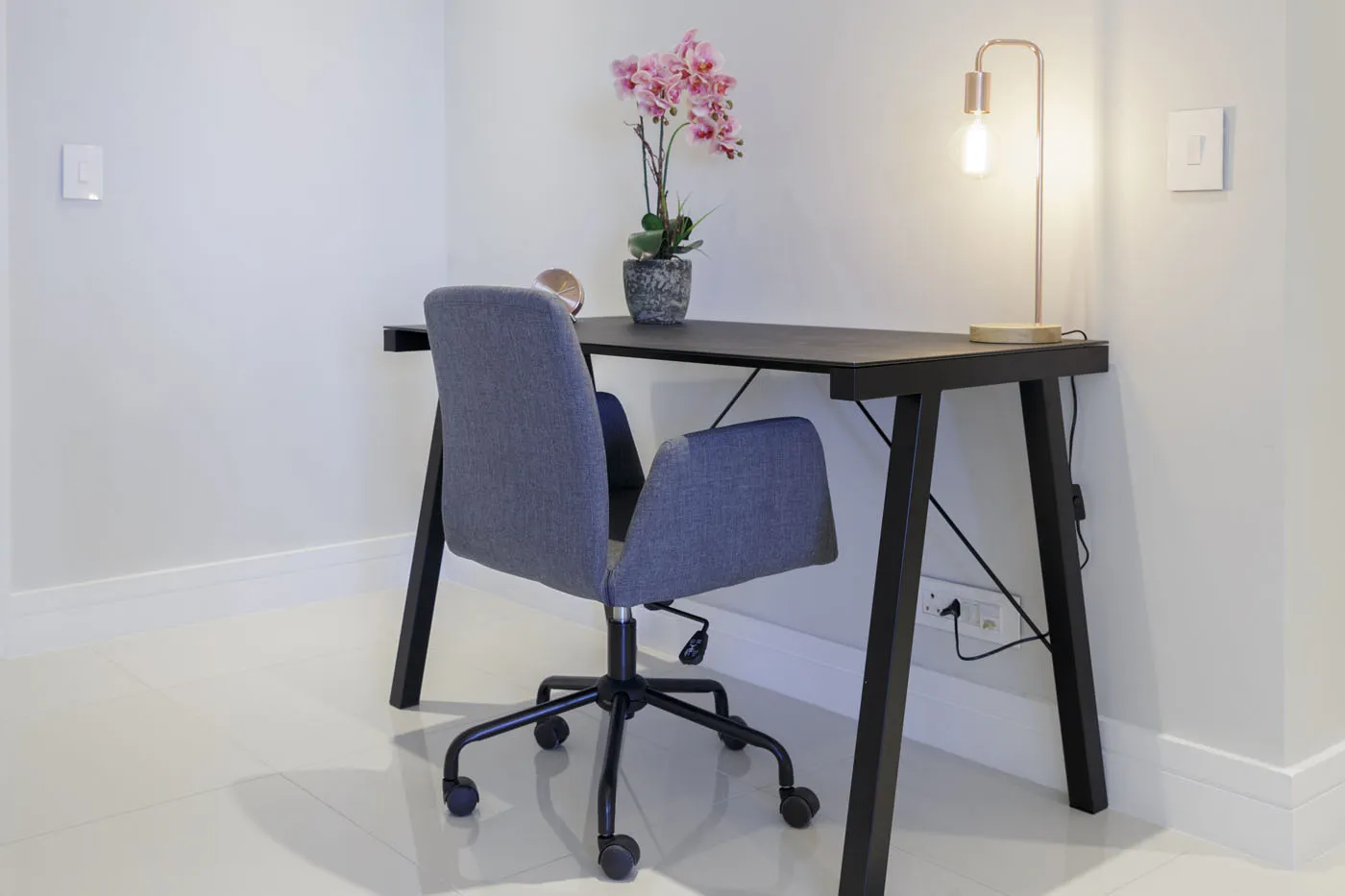 property_[object Object]_19