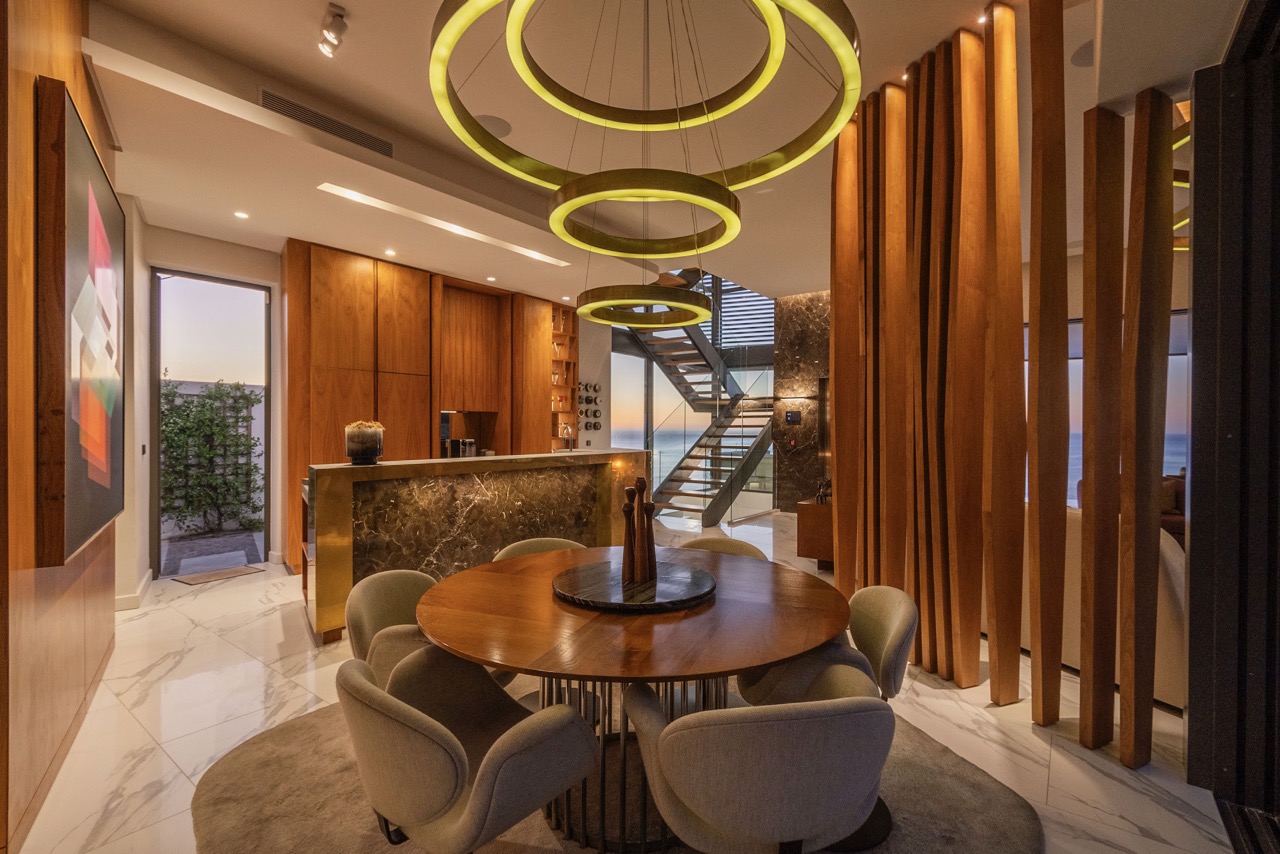 property_[object Object]_21