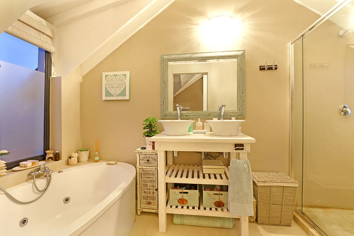 property_[object Object]_18