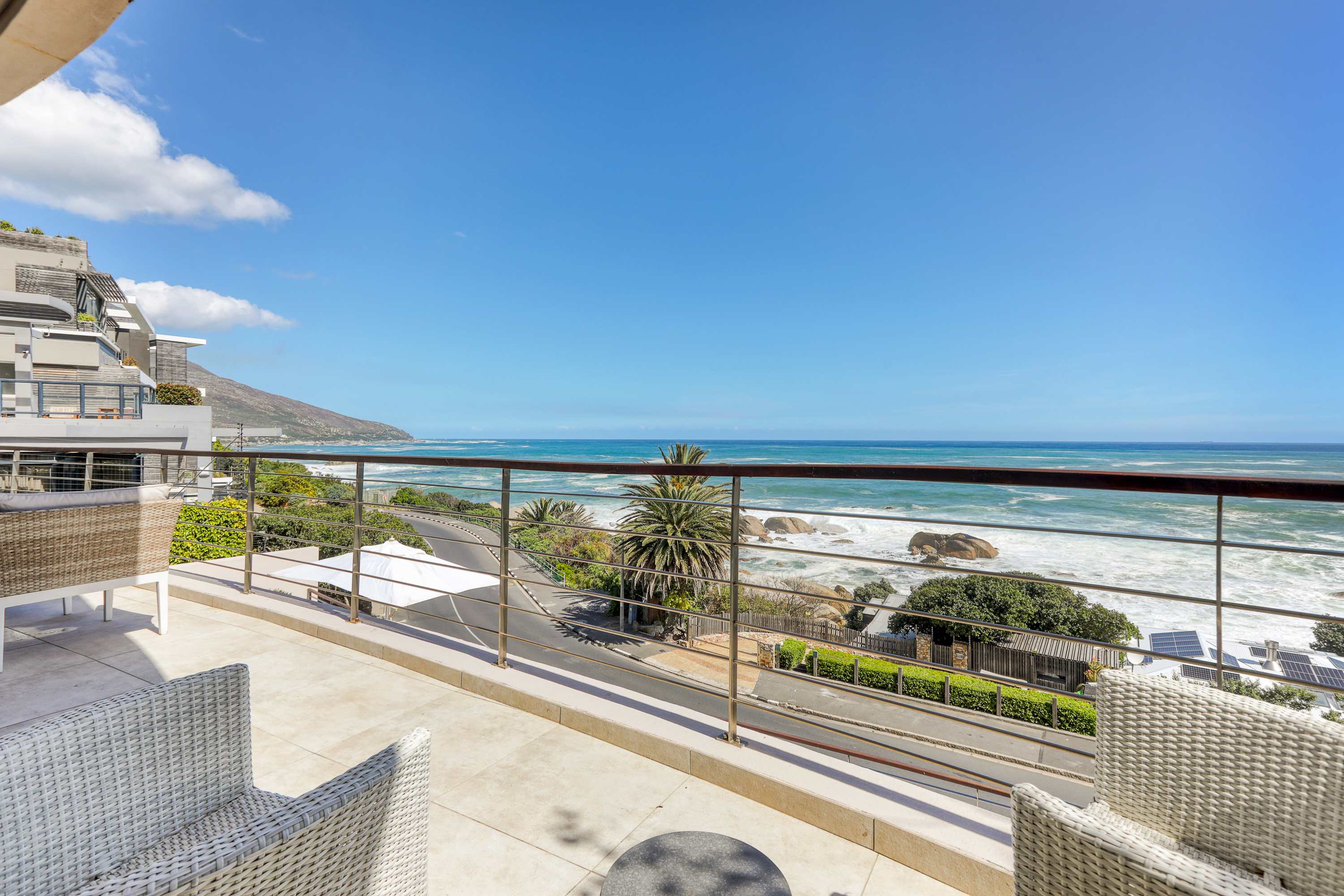 property_[object Object]_9