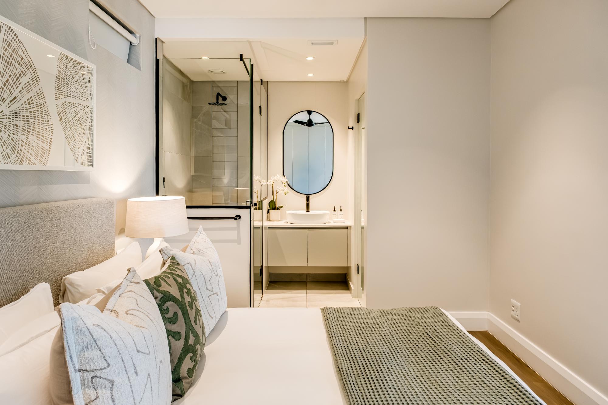 property_[object Object]_27