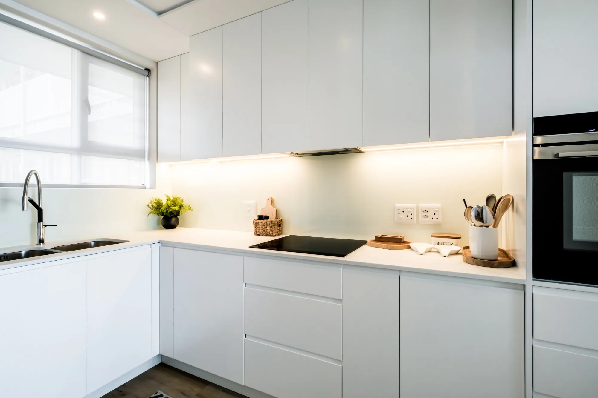 property_[object Object]_13