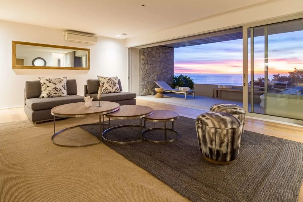 property_[object Object]_8