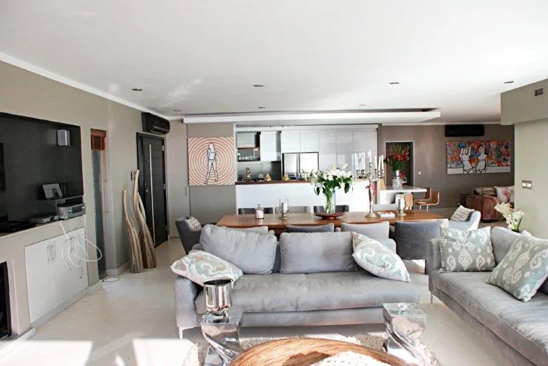 property_[object Object]_18