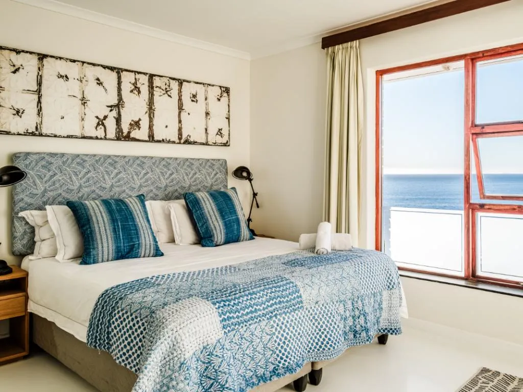 property_[object Object]_9