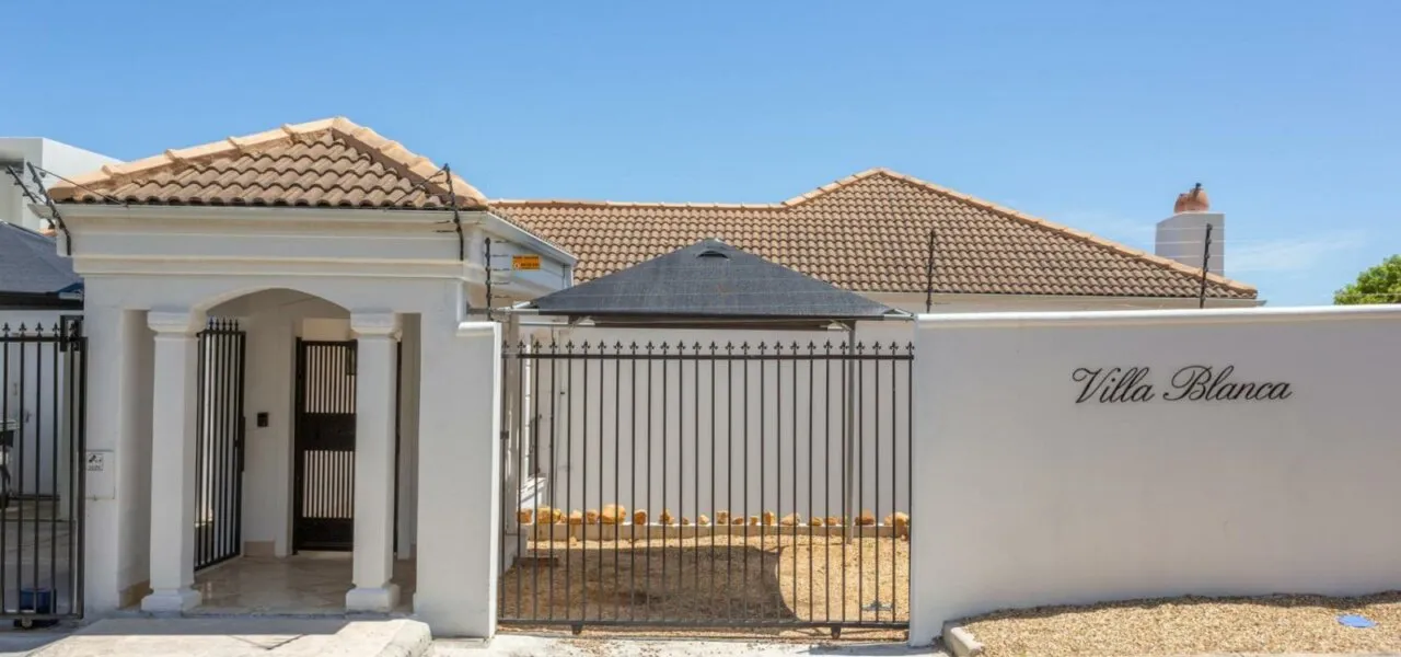 property_[object Object]_27