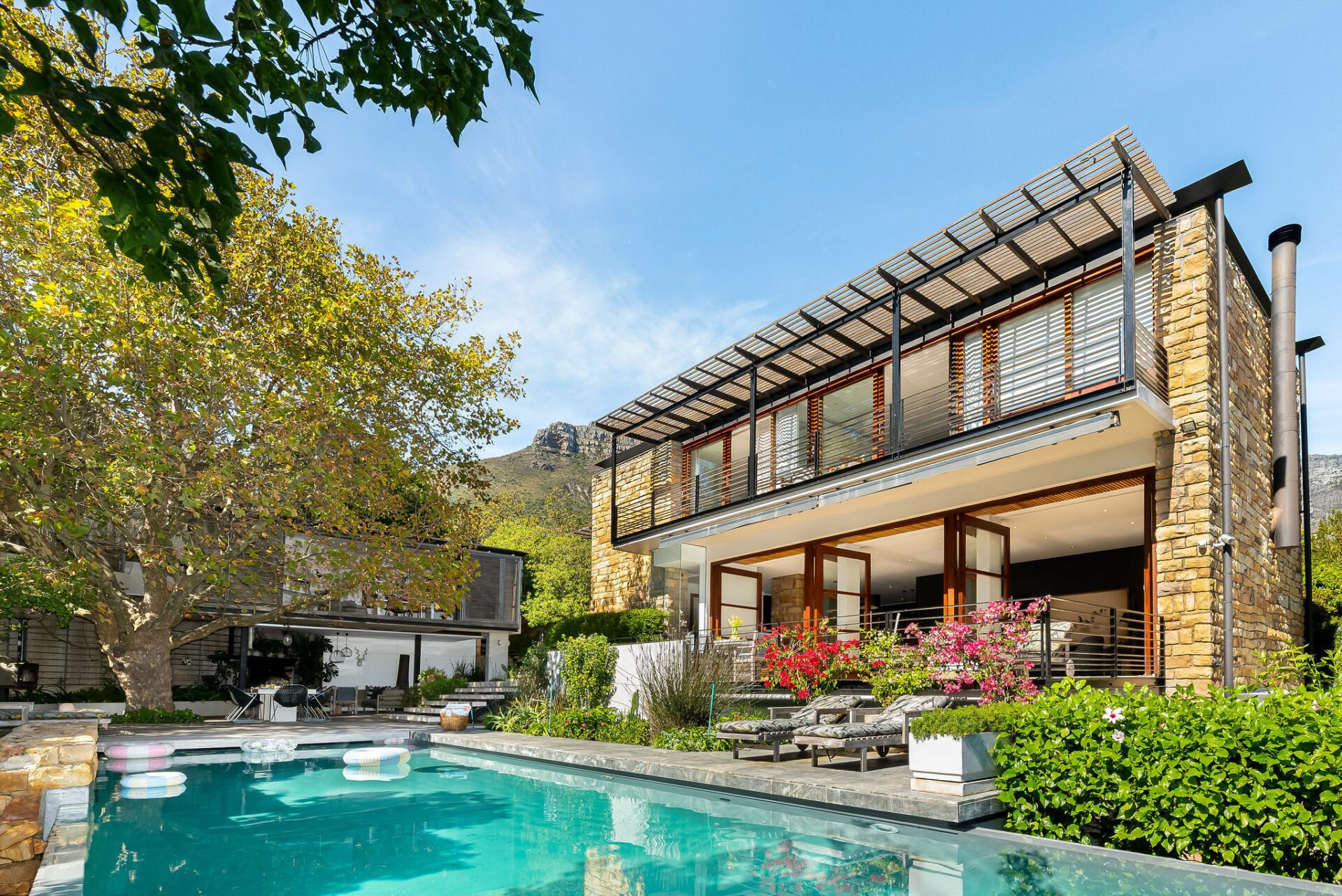 property_[object Object]_50