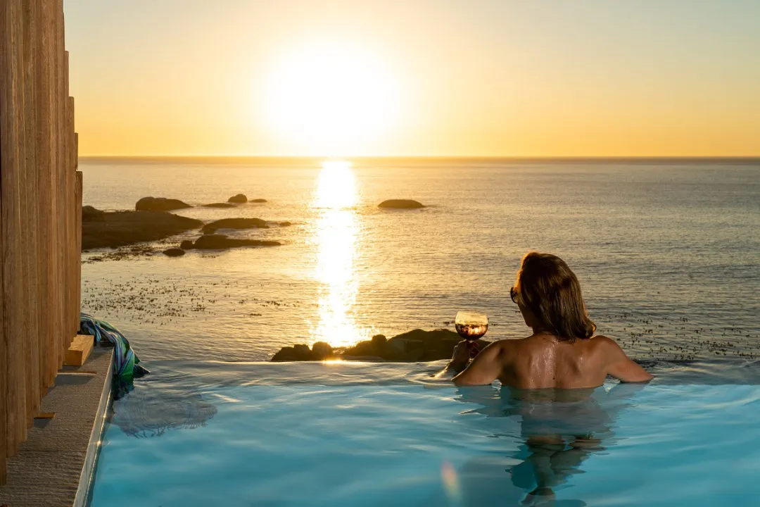 property_[object Object]_17