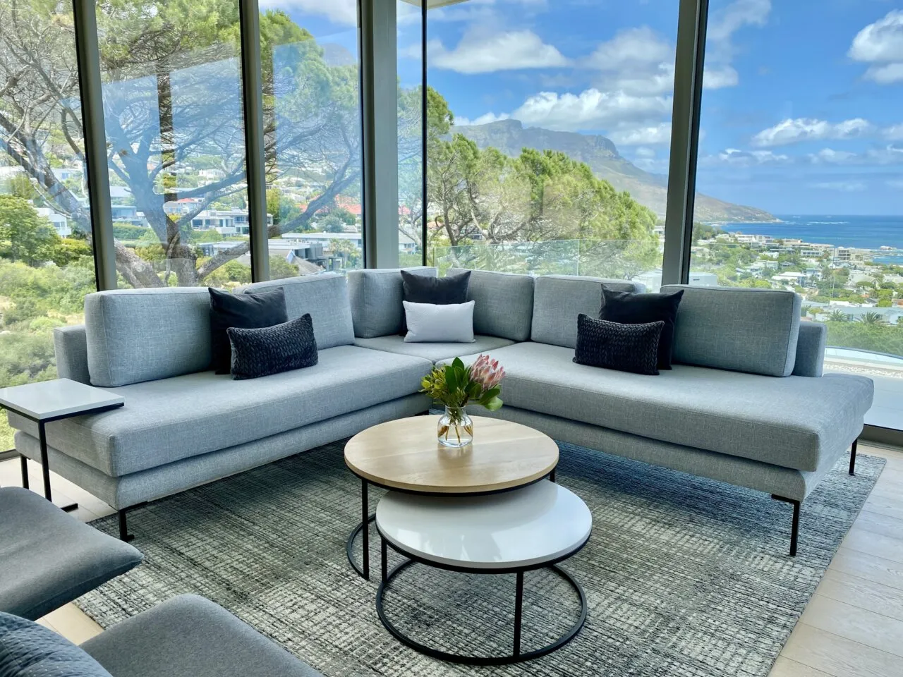 property_[object Object]_29