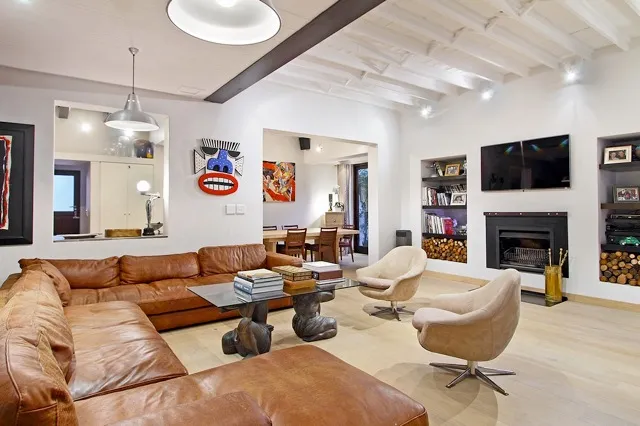 property_[object Object]_3